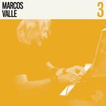 Marcos Valle Jid003