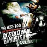 International Gangster - CD Audio di Jay-Z,Big Mike