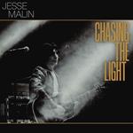 Chasing The Light (LP with Blu-Ray)