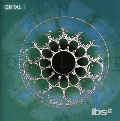 ibs