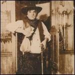 Times Like These - CD Audio di Rick Danko