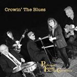 Crowin the Blues