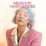 Heart Echoes