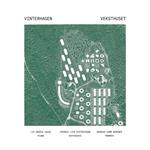 Veksthuset