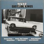 Texas Eastside Kings