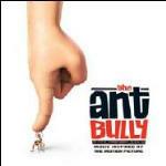The Ant Bully (Colonna sonora)