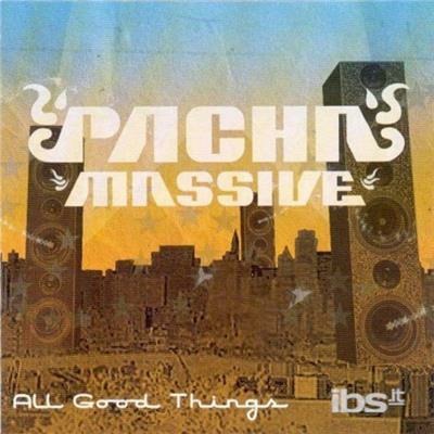 Pick Up Records