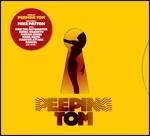 Peeping Tom