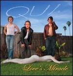 Love's Miracle