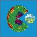 Mondo cane - CD Audio di Mike Patton