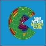 Mondo cane - CD Audio di Mike Patton