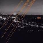 Temporal - Vinile LP + DVD di Isis
