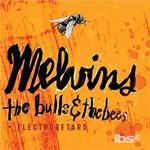 Bulls & The Bees - Electroreta