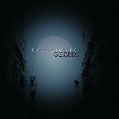 Seismic - CD Audio di Spotlights