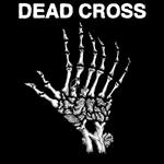 Dead Cross (Coloured Vinyl)