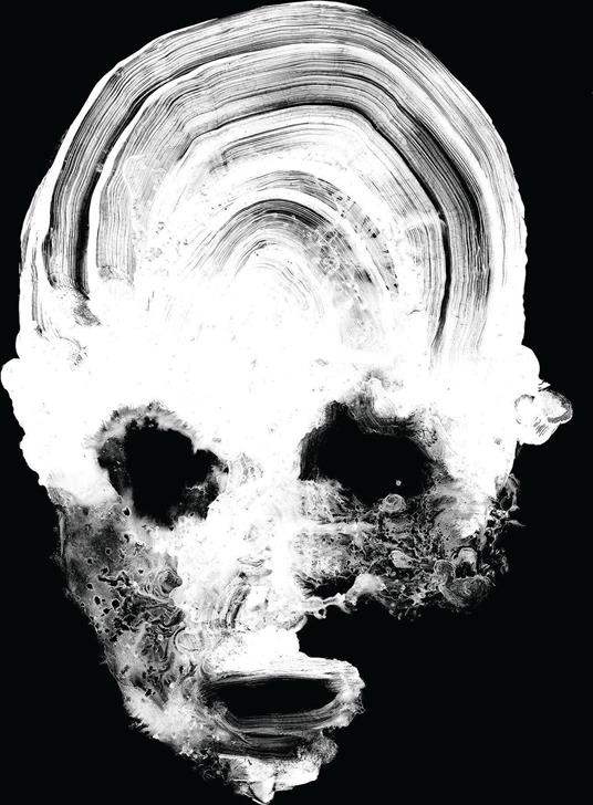 You Won't Get What You Want - Vinile LP di Daughters