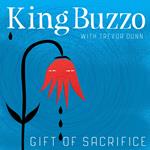 This Machine Kills Artists   Gift Of Sacrifice