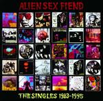 Singles 1983-1995