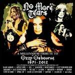 No More Tears. A Millennium Tribute to Ozzy Osbourne