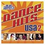 Dance Hits USA 2