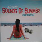 Sounds Of Summer