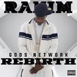 G.O.Ds Network - Reb7rth