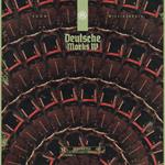 Deutsche Marks 4 (with Willie the Kid)