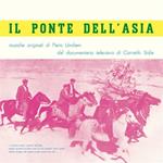 Il Ponte dell'Asia (Colonna Sonora)