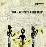 Jazz City Workshop