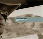 Bringing it All Back Home Again - CD Audio di Brian Jonestown Massacre