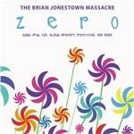 Zero - CD Audio di Brian Jonestown Massacre