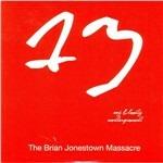 My Bloody Underground - Vinile LP di Brian Jonestown Massacre