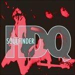 Soulfinder - CD Audio di HDQ