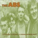 A Wop Bop a Loo Bop - CD Audio di Abs