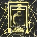 Wanton Thought - CD Audio di Wanton Thought