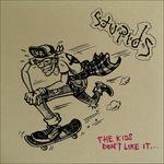 Kids Don't (Reissue)