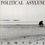Someday - CD Audio di Political Asylum