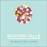 Elegant Balloons