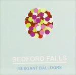 Elegant Balloons