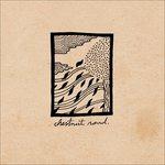 Chestnut Road - Vinile LP di Chestnut Road