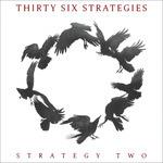 Strategy Two