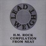 Lead Weight H.M. Rock Compilation