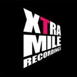 Larry And His Flask/Beans On T - Xtra Mile Single Sessions 6 (7