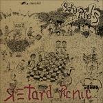 Retard Picnincs (Deluxe)