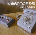 Self Analysis - CD Audio di Elmerhassel