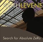 Search For (Limited) - Vinile LP di Keith Levene