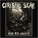 Ride The Quarrel