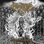 Asphyxiating Devotion - CD Audio di Ekpyrosis
