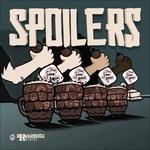 Split