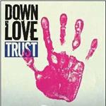 Trust